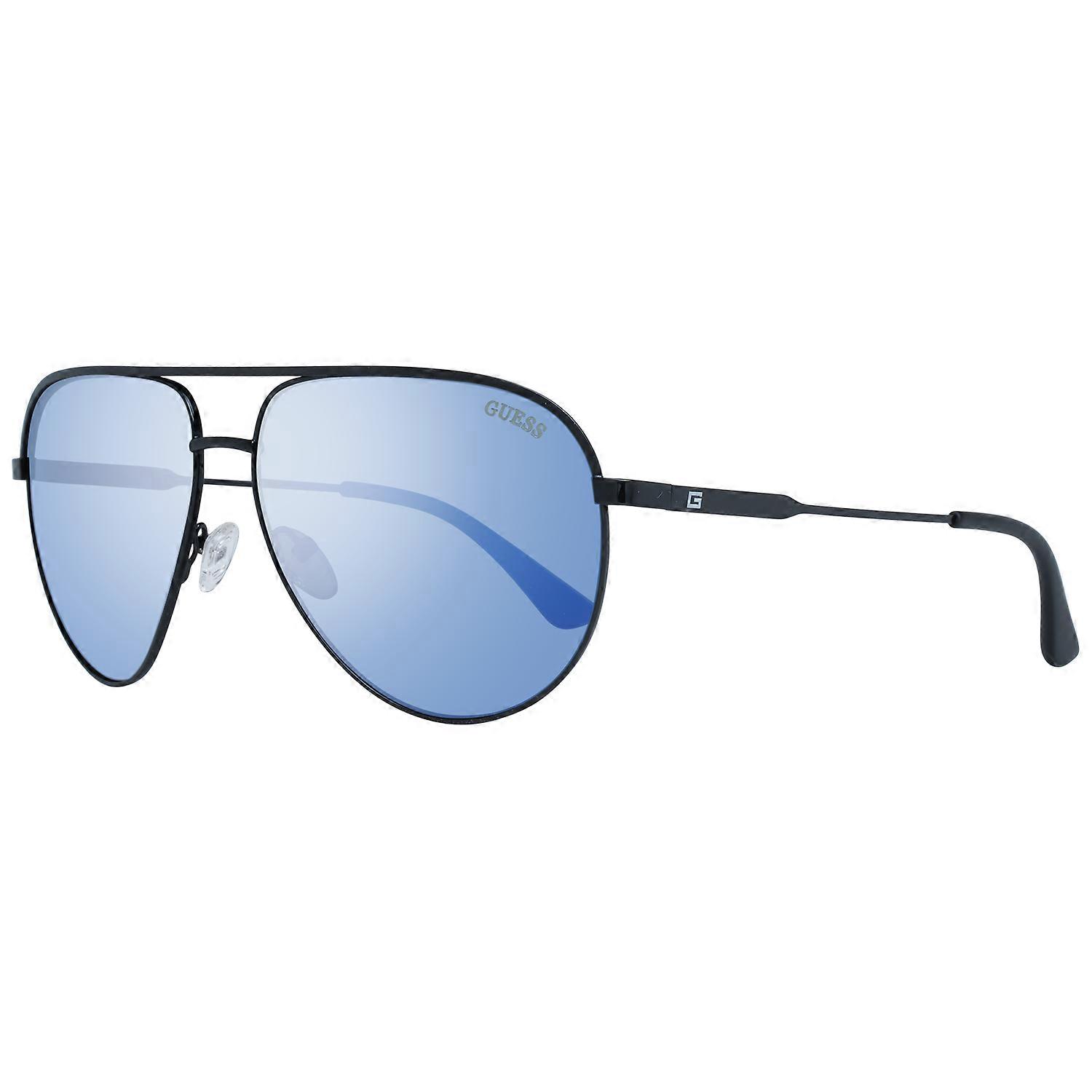 Guess Sunglasses Gf5083 01x 62