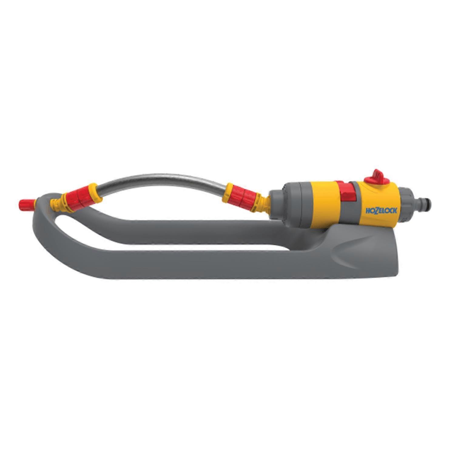 Rectangular Sprinkler Pro 220m�