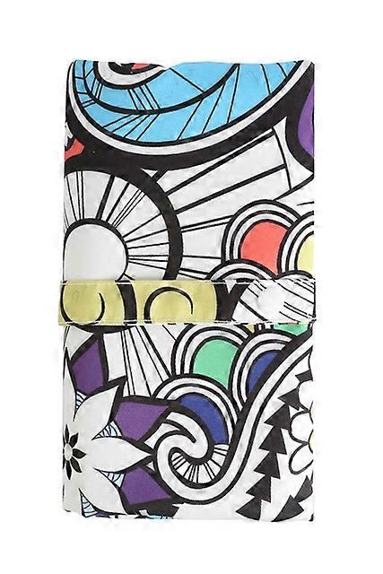 Reusable Baby Changing Mats Cover Baby Diaper Mattress Diaper for Newborn Cotten Waterproof Changing Pats Flool Play Mat