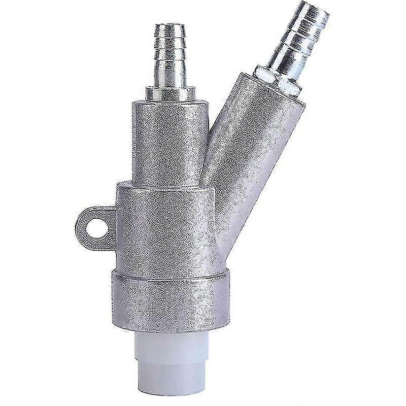 Blaster Bla Tools With Boron Carbide Nozzle (8mm)
