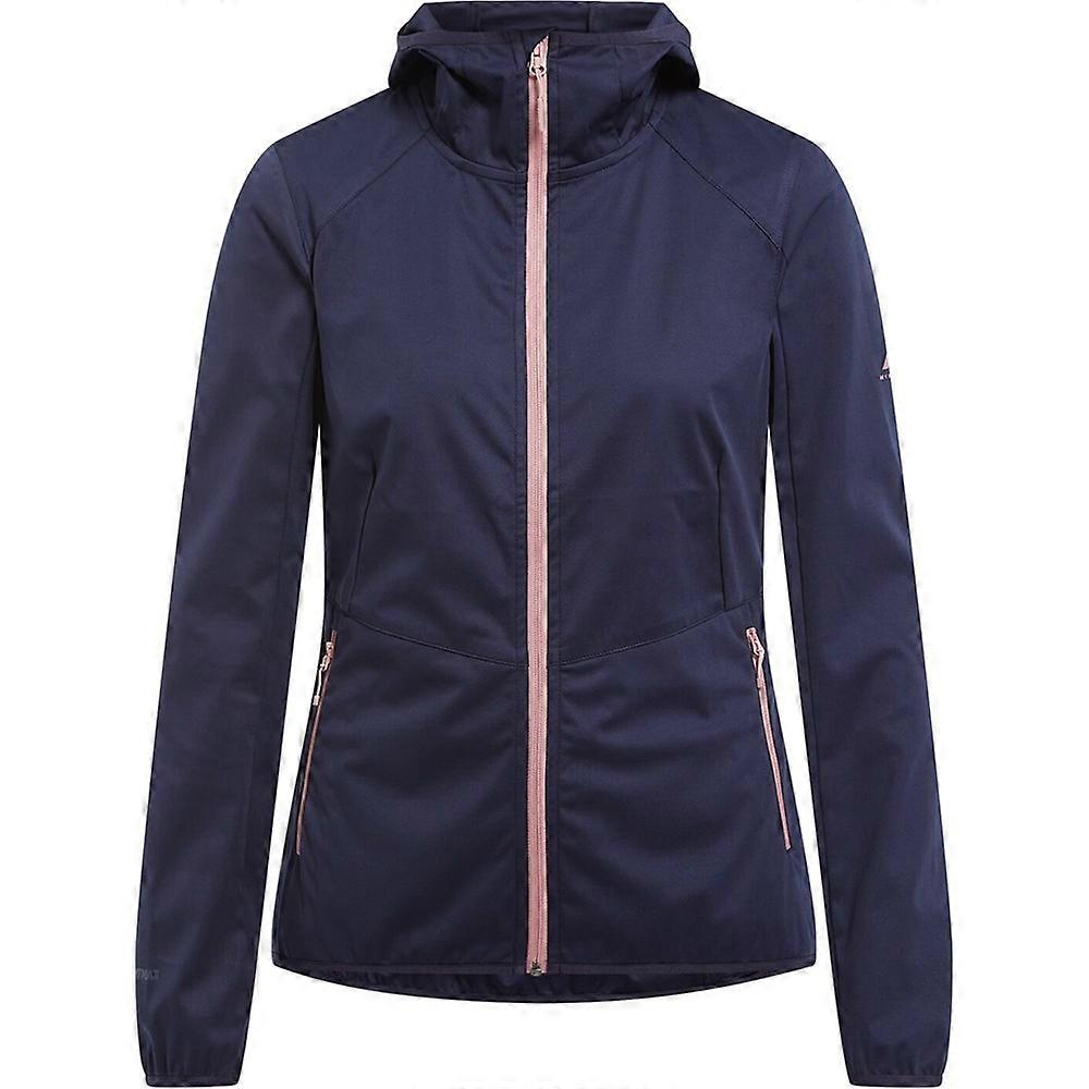 Jackets McKinley Ciamarello 422244