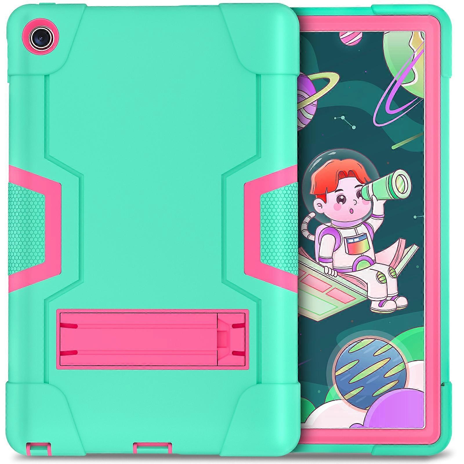 Tablet Case For Lenovo Tab M10 Plus 10.6 3rd Gen 2022