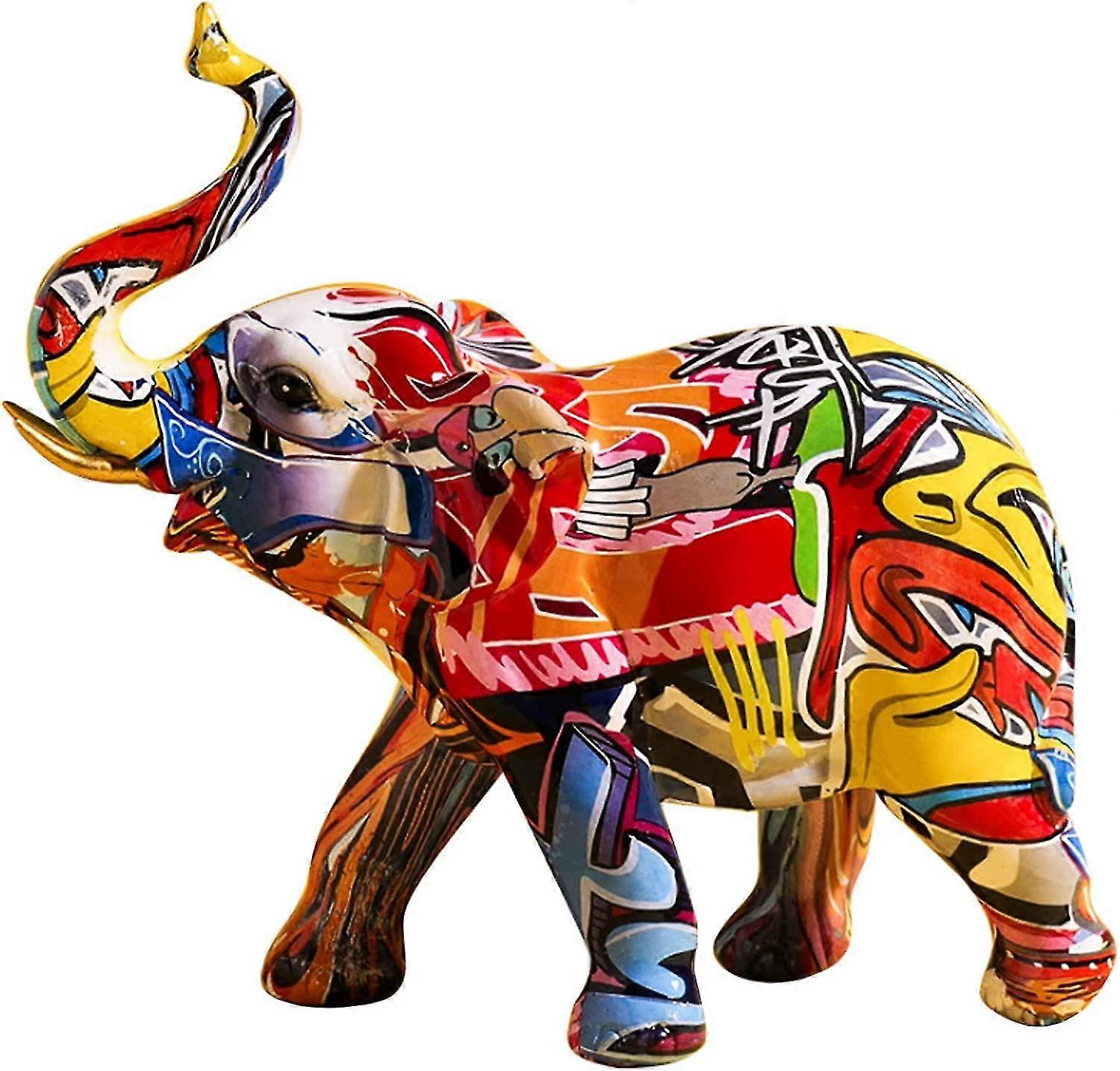 2-in-1 Usb C/micro To Usb Adapter, Seminer Usb C To Usb, Micro To Usb 3.0 Otg Adapter Cable Compatible, Gold2 Pcs