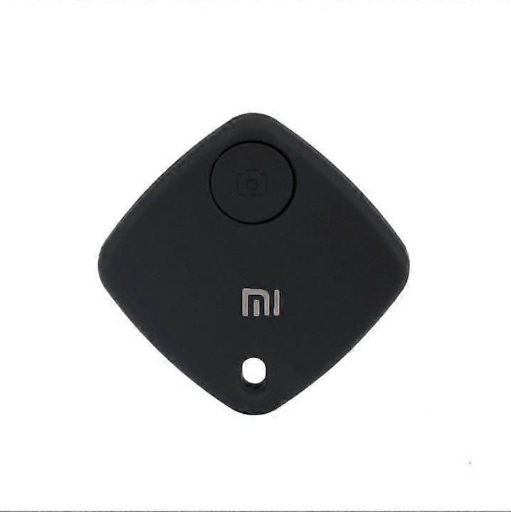 Xiaomi Originale Aria Intelligente Tracciamento Mini GPS Tracker Smart Locator Chiave Bambini Pet Portafoglio Posizione Anti Perdita Dispositivo Ta...
