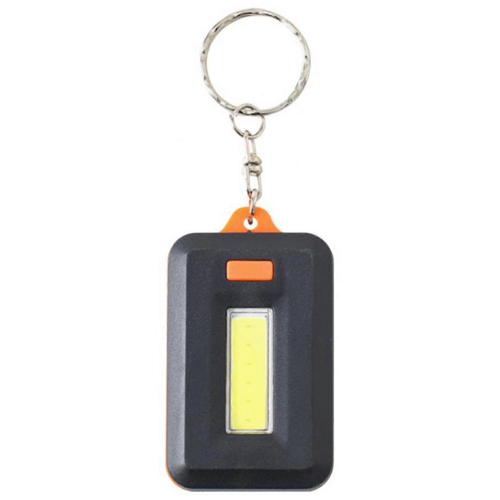 2023 New,COB Lantern Portable Pocket Light High Brightness Waterproof For Fishing Walking And Camping Flashlights,Hot