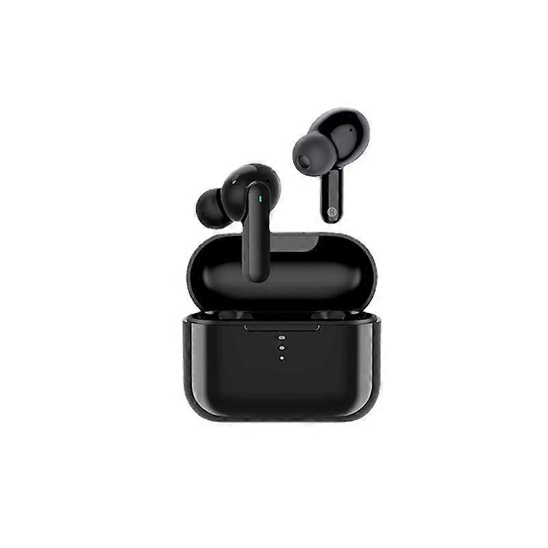 QCY T11 TWS Ohrhörer