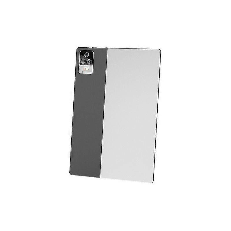 Full Hd Android , Octa-core Processor, New Upgrade Battery Capacity, 4gb -learning Game Console-10.1ingrey1pcs