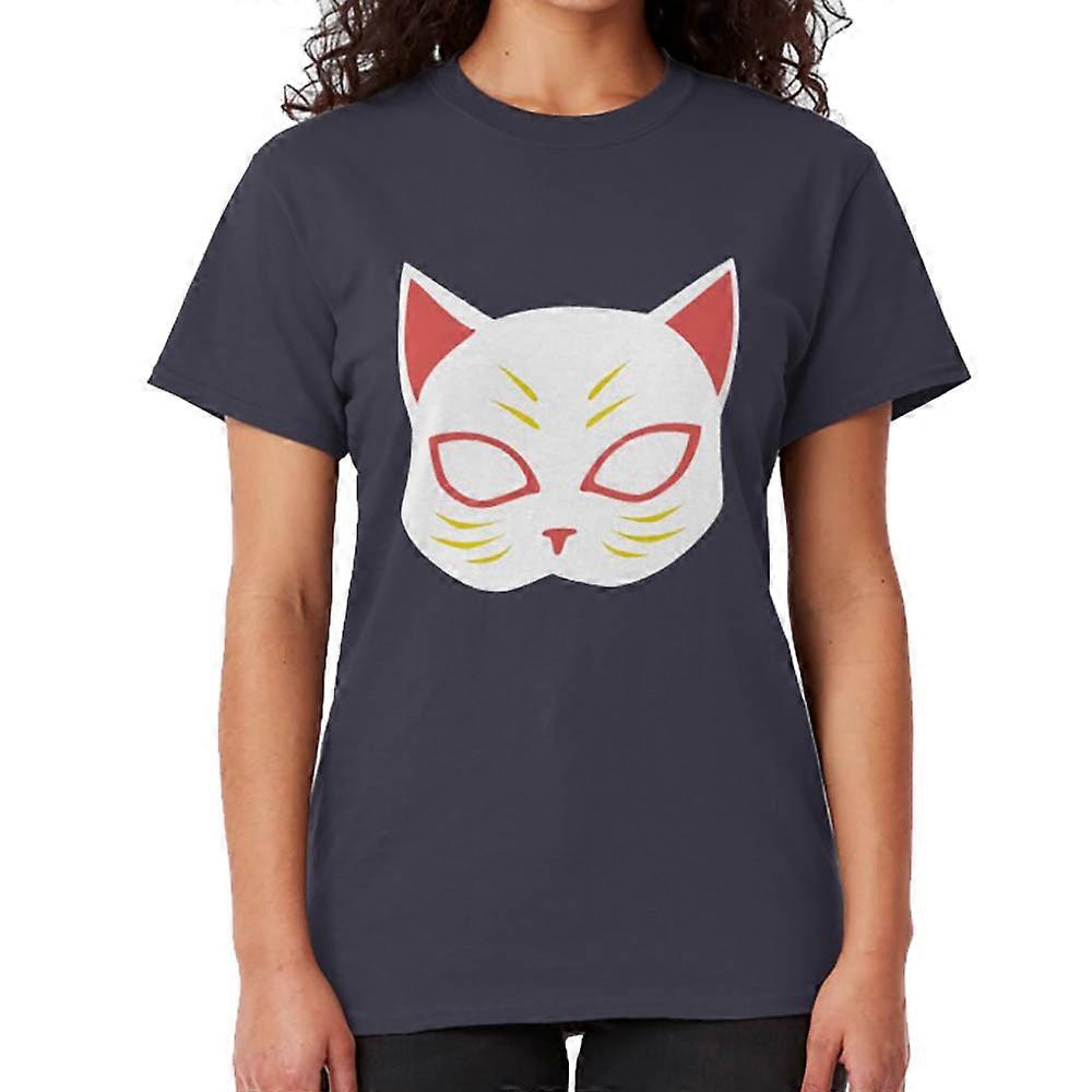 Whisker Away -t-paita