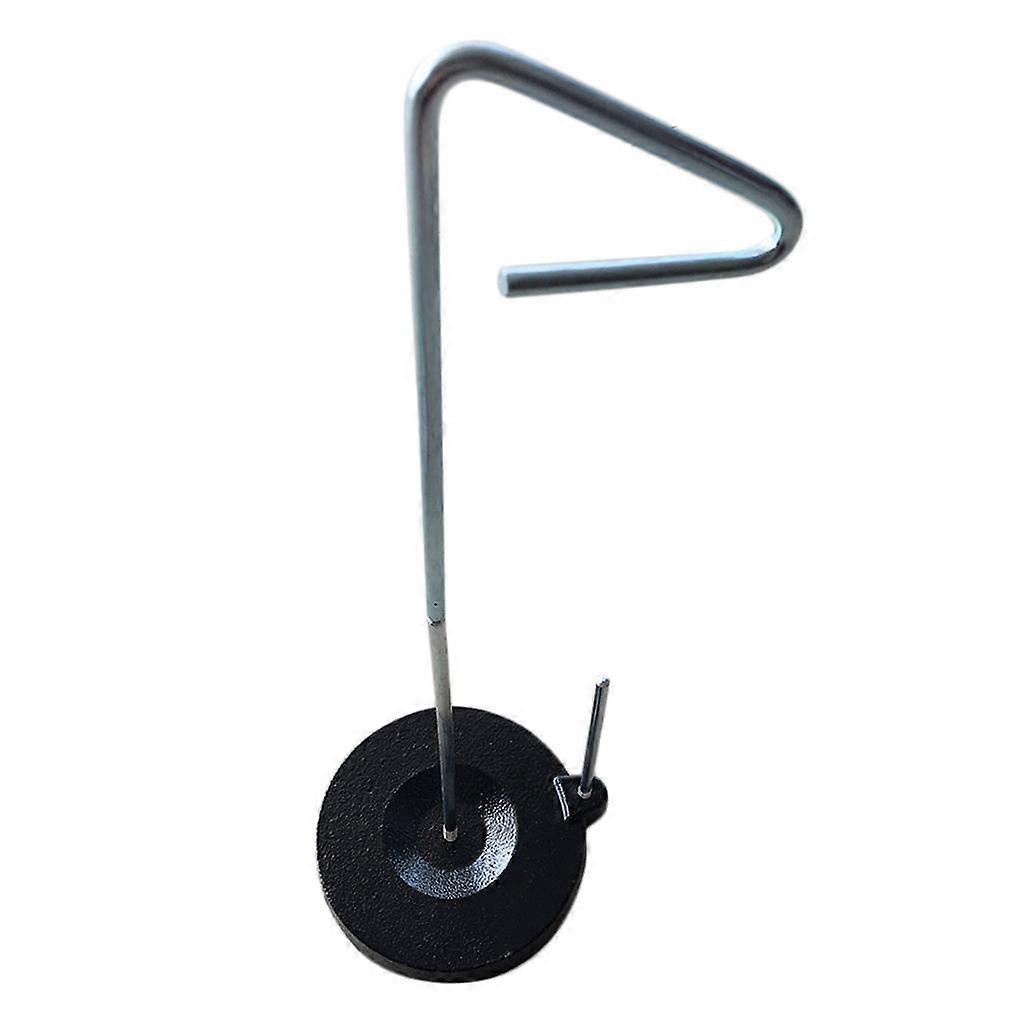 Spool Thread Stand Quilting Thread Holder For Sewing Machine Accessory