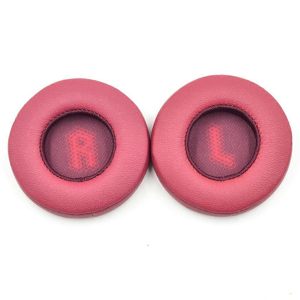 Thicker Earpads for JBL E35 E45bt E 45 Earphone Covers Easy to Install