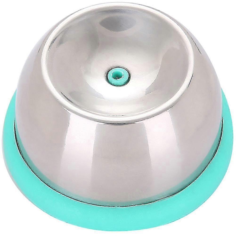 Kitchen Egg Piercer Egg Piercer Egg Hole Seperater Bakery Egg Hole Puncher