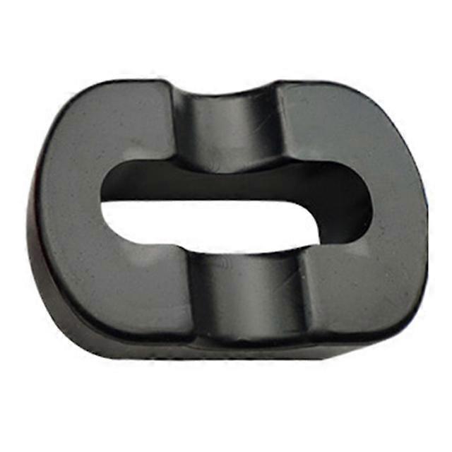 Rubber Stopper Stranded Cable Protective Tow Hook Universal 8000 lb or More Guide Winch (Stainless Steel Guide, Aluminum Guide) xjcl