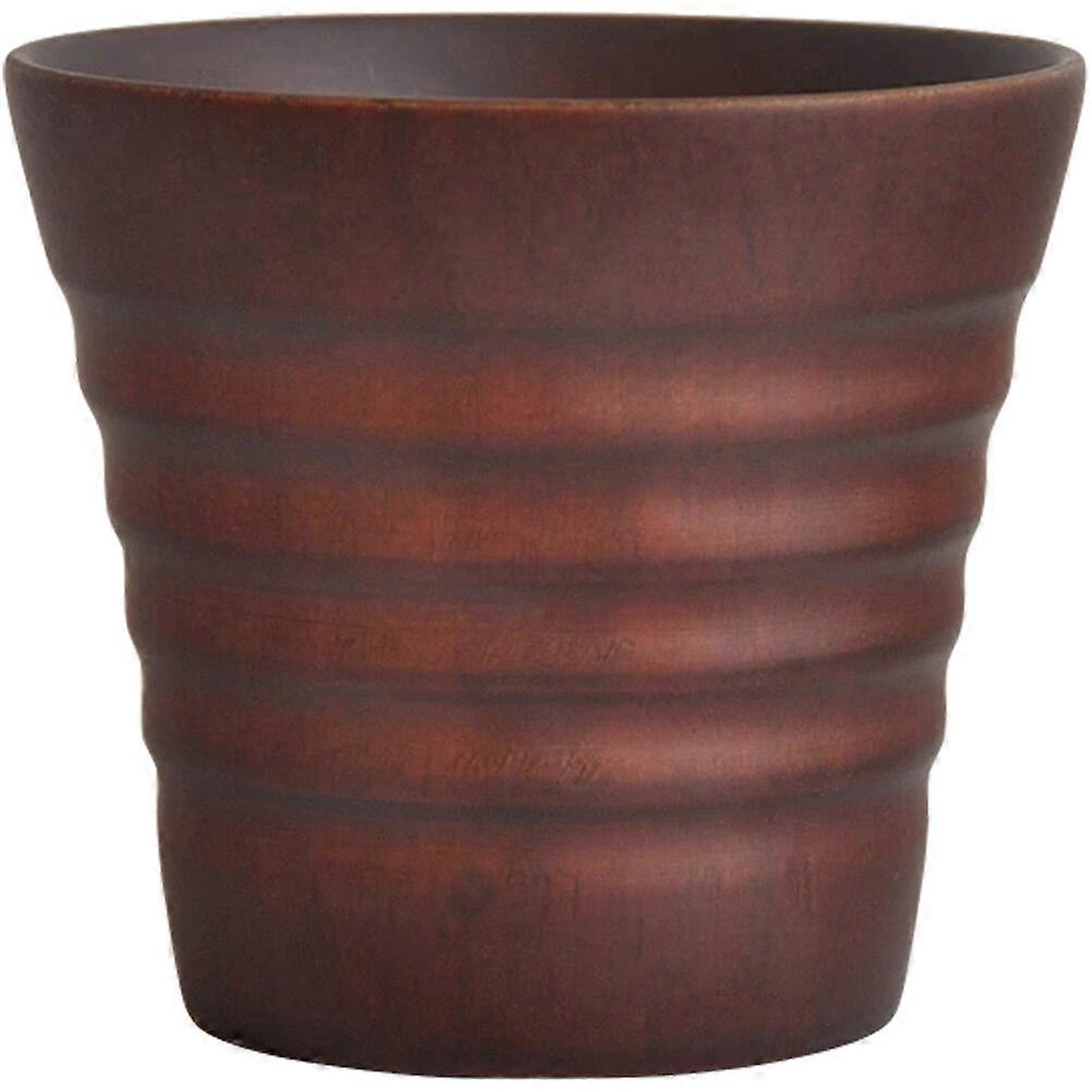 Household Water Cup Multi-function Teaware Convenient Teacup Office Accessory