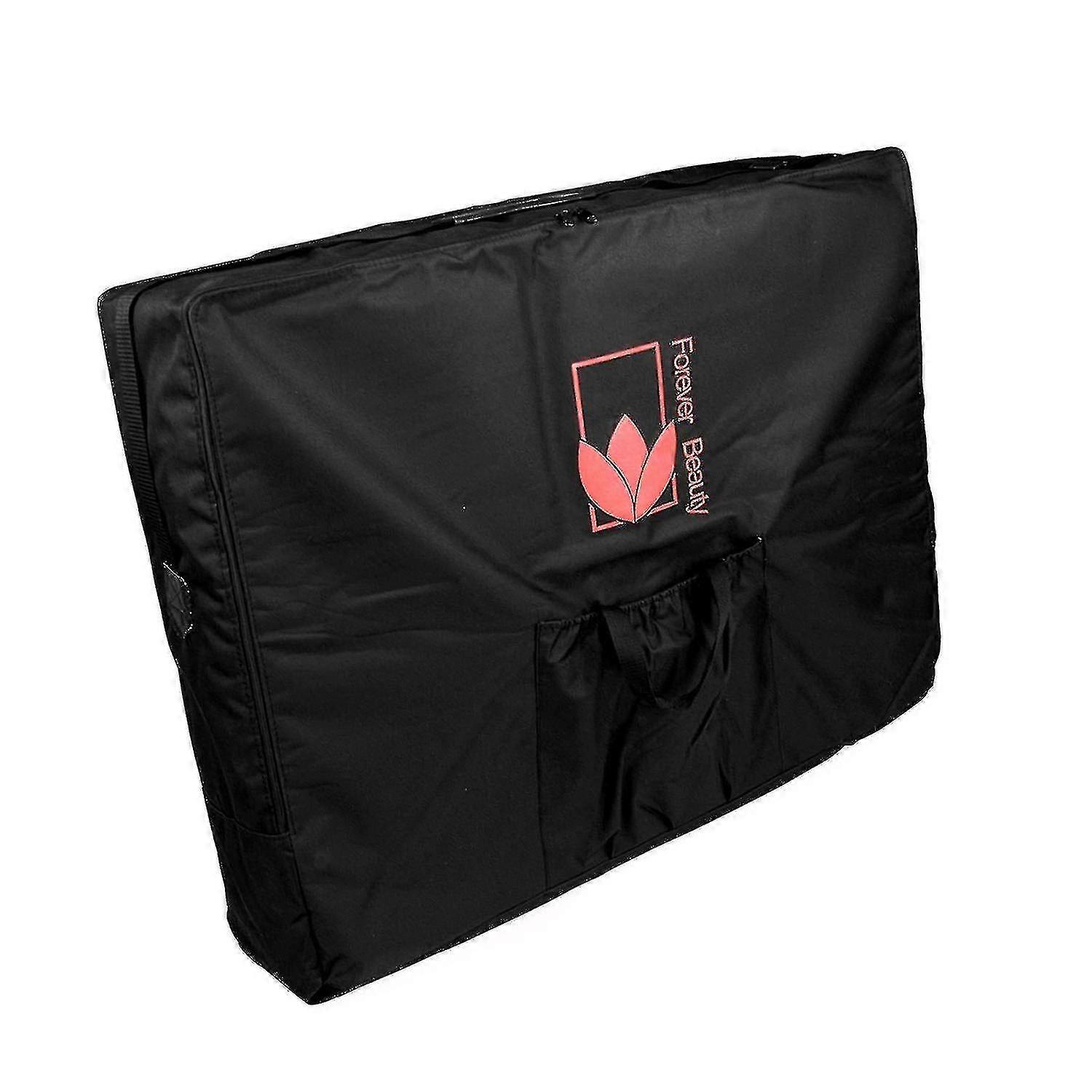 Massage Table Carry Bag 70cm - Black