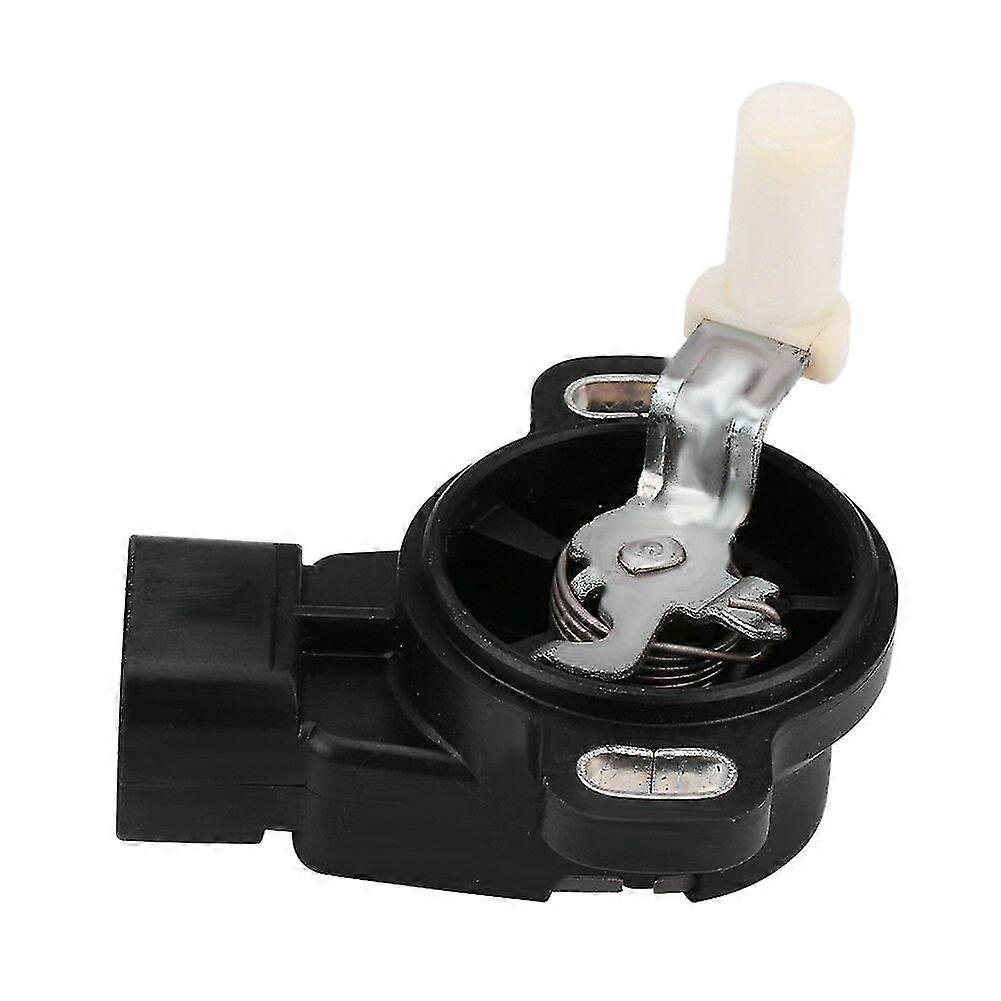 Throttle Position Sensor – Fits Toyota Hiace 2.7L 2006-2010 & More – 89281-47010 – 1-Pack