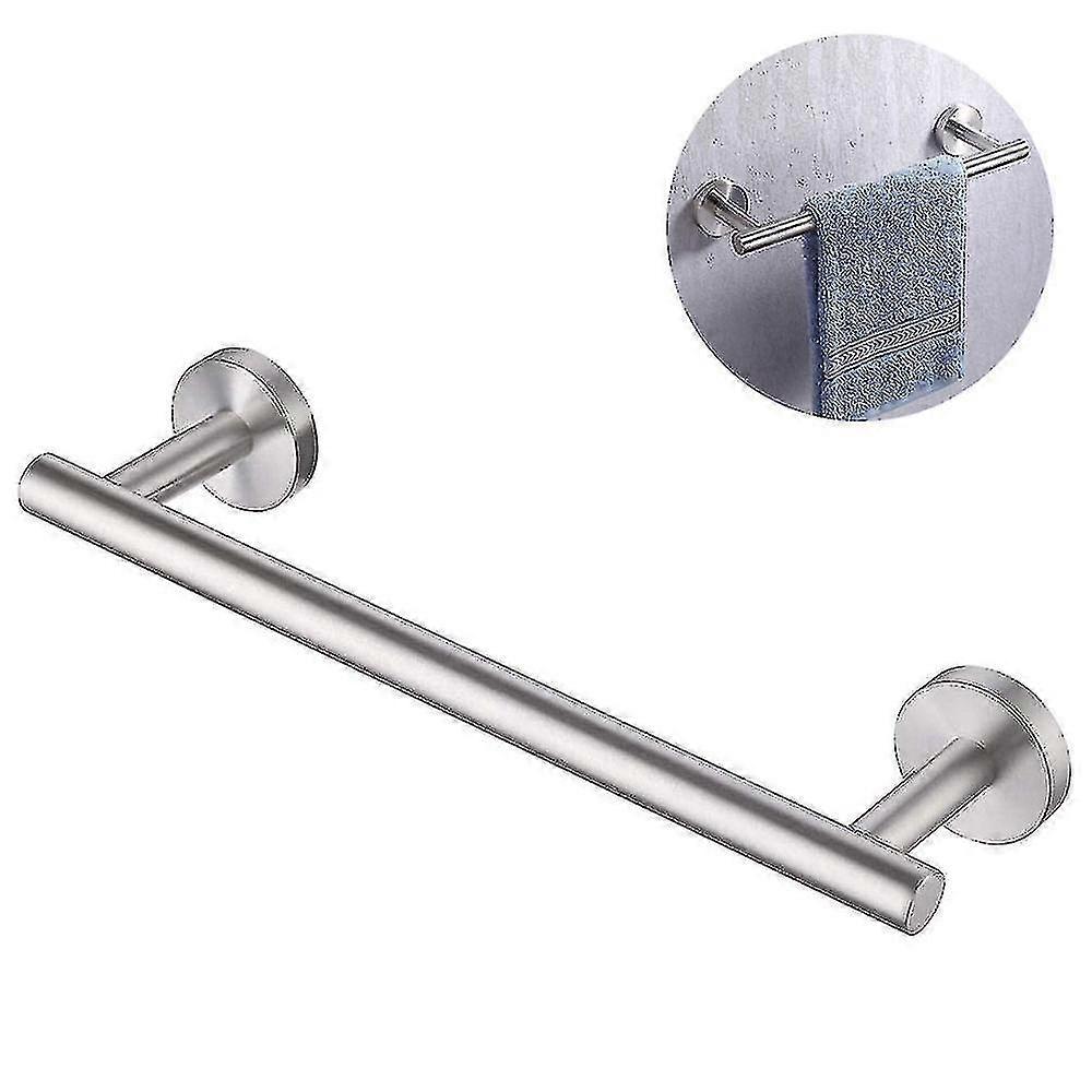 Towel Rail Hand Towel H Mount