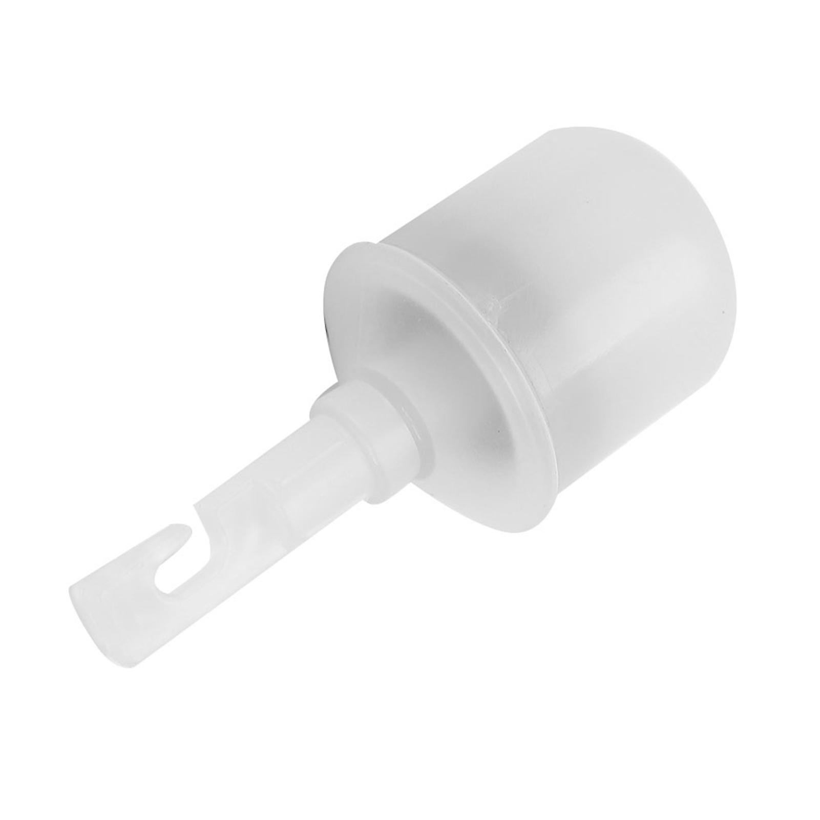 Electric Cane Tip with Light Replacement Accessory compatible with Blind Walking Cane Walking Stick