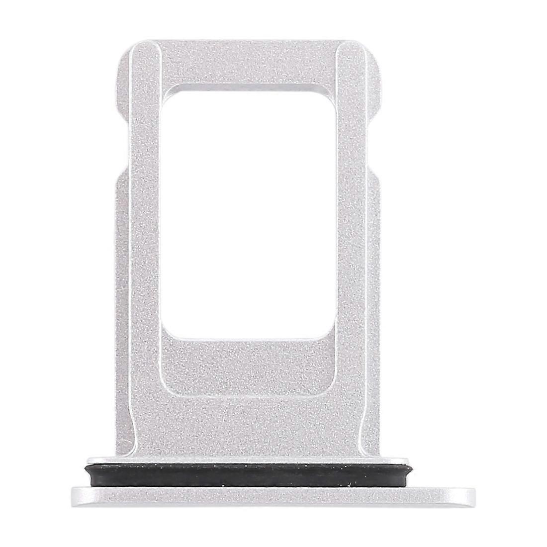 SIM Card Tray for iPhone XR (Single SIM Card)