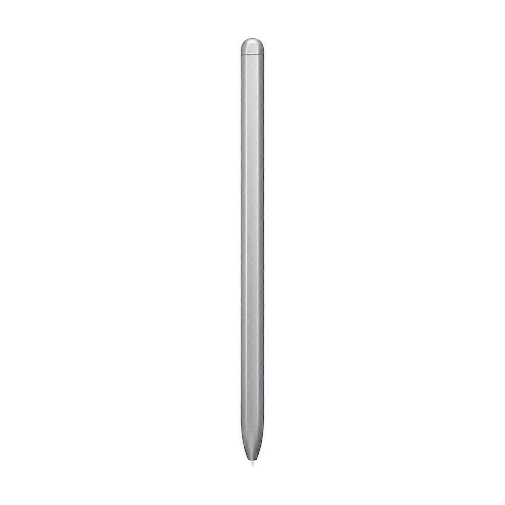 Active Stylus Capacitive Touch Screen Pen Without Bluetooth-compatible Function For Samsung Galaxy Tab S7 S6 Lite Tablet Pen