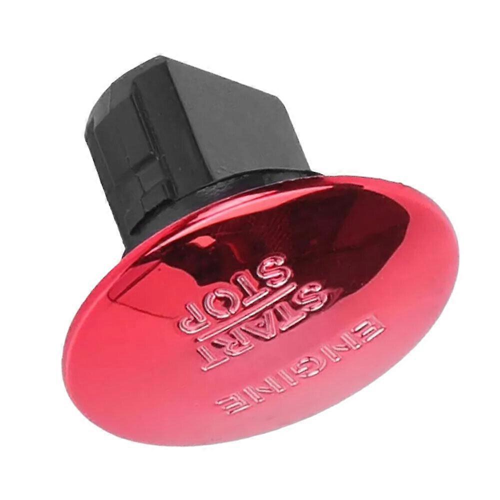 Fits For Mercedes Benz Start Stop Push Button Ignition Switch Keyless 2215450714