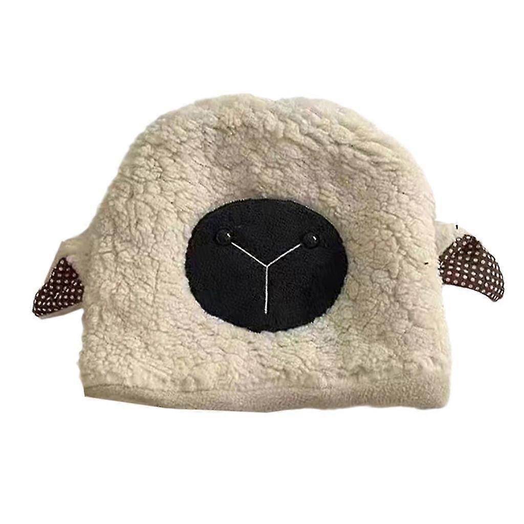 Photographie Prop Cute Funny Beanie