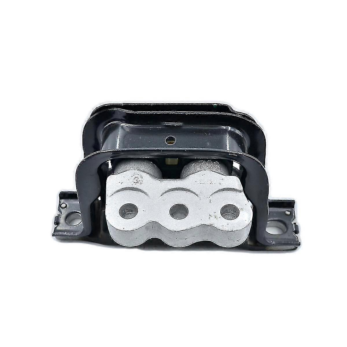 Engine Mount For Newcaptiva Engine Assembly 94509533 20911793 S202412276047