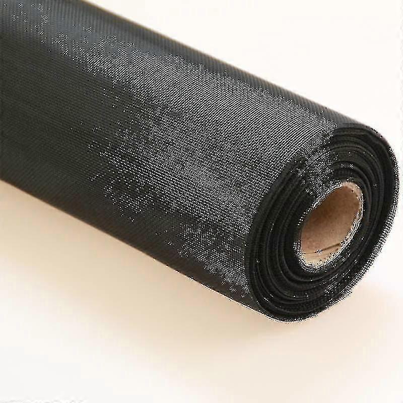 Door Mesh Anti Mosquito Window Screen Mosquito Net-lian