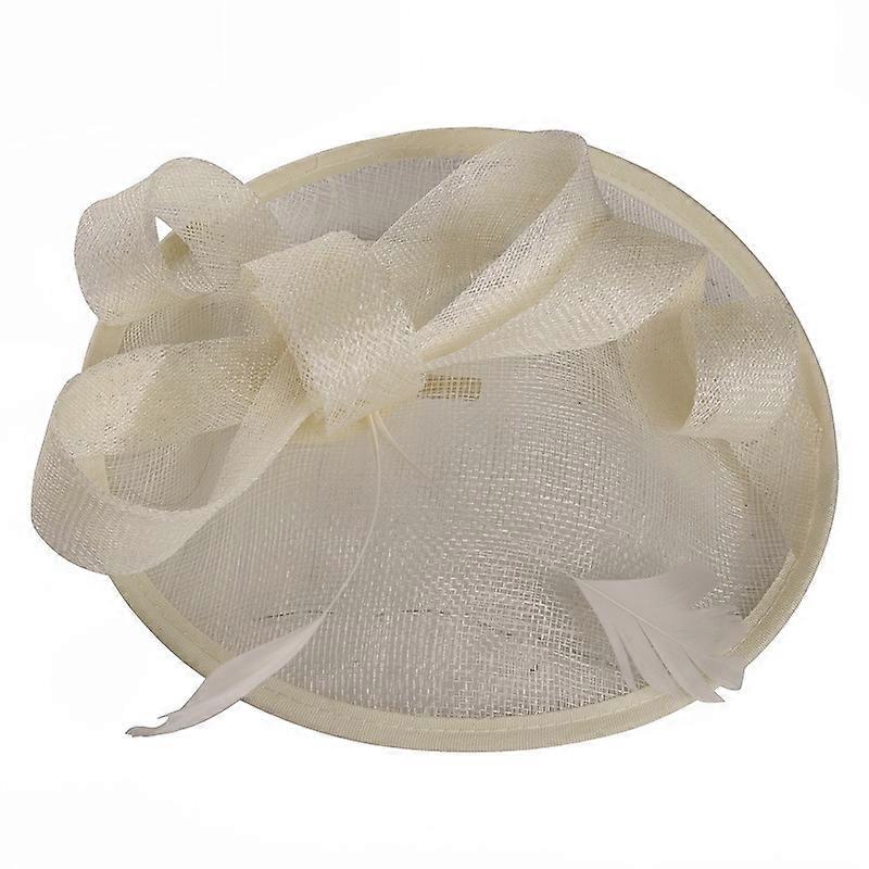 Couvre-chef INF de style britannique