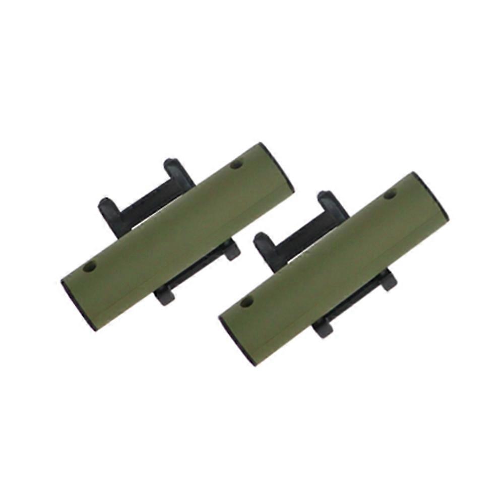 GOOSKY E2 RC Helicopter Spare Parts Mount Components