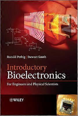 Introductory Bioelectronics