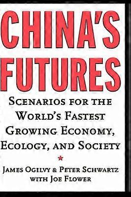 Chinas Futures