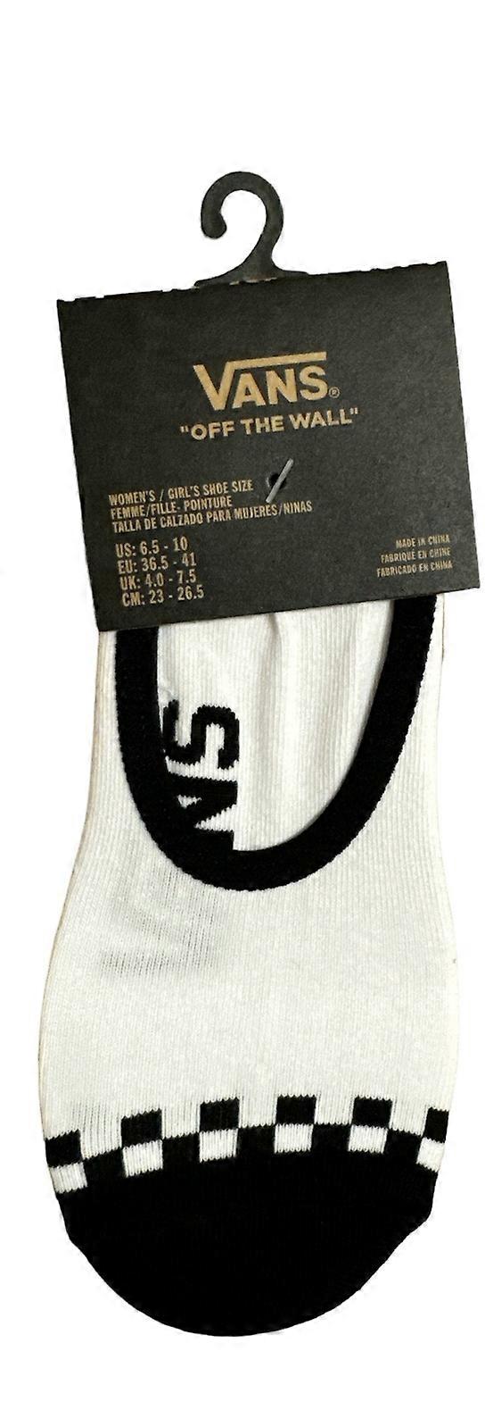 Vans Observatory Canoodles Socks 