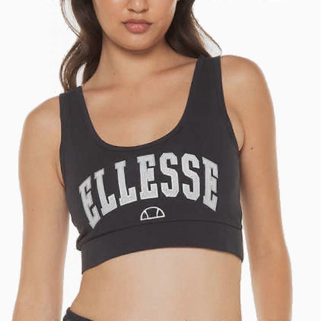 Ellesse Tops Milana Bra Top