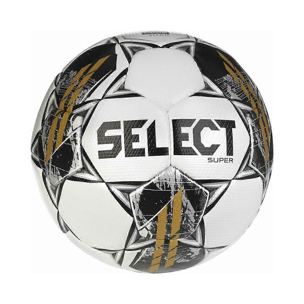 Ball Select soccer great Fifa T26 T2617892