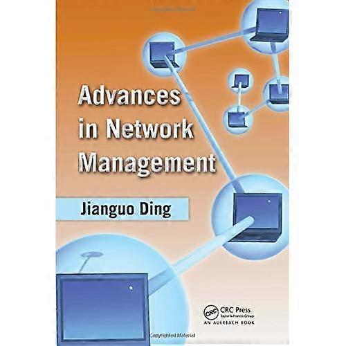 Advances in Network Management