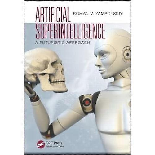 Artificial Superintelligence: A Futuristic Approach