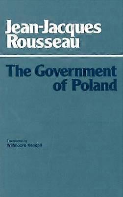 The Government of Poland