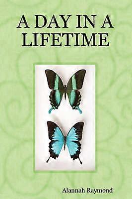 A Day in a Lifetime