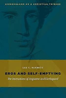 Eros and Self-Emptying