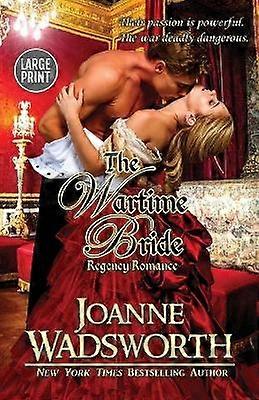 The Wartime Bride