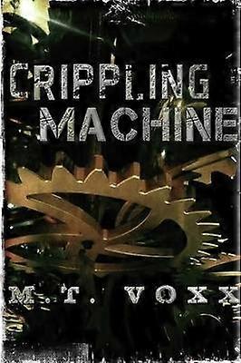 Crippling Machine