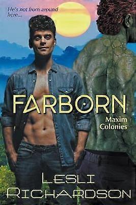 Farborn