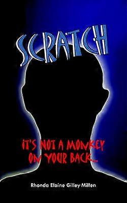 Scratch