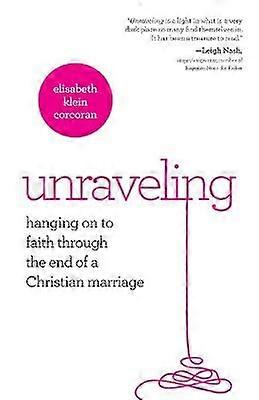 Unraveling