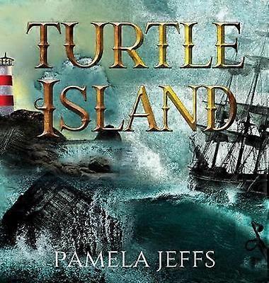 Turtle Island