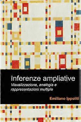 Inferenze ampliativ
