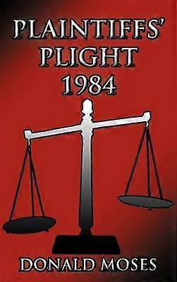 Plaintiffs' Plight 1984