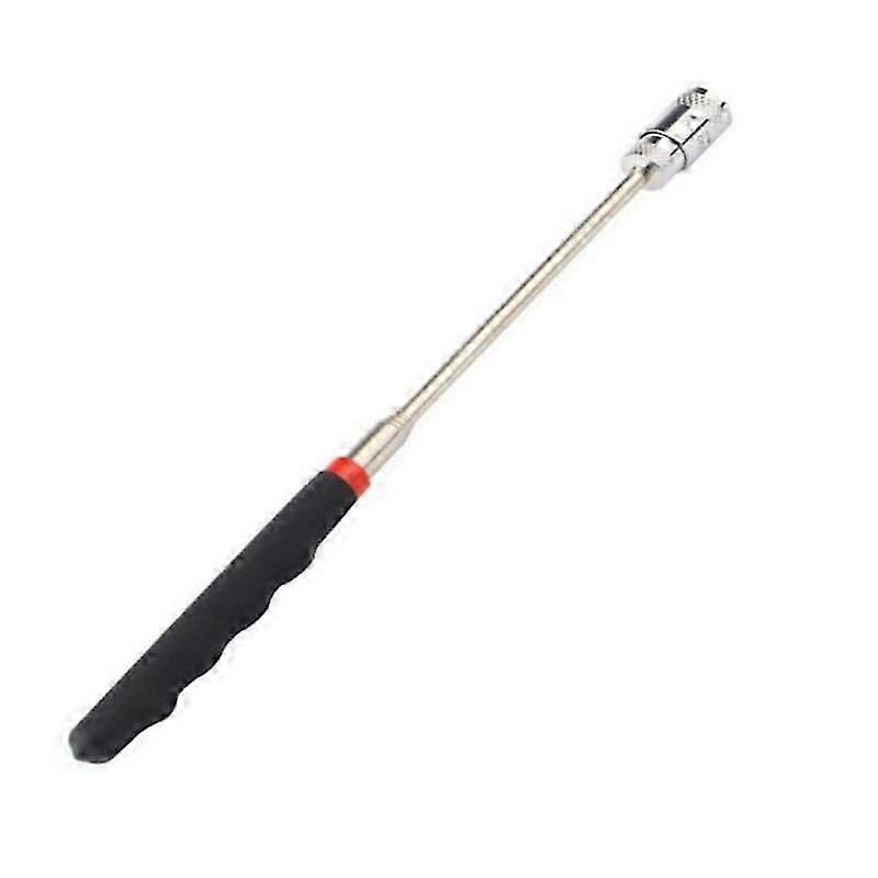 Telescopic Magnetic Pickup Tool Magnetic Bar (1 Piece)