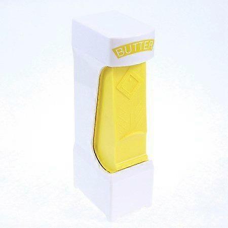 Butter Cutter Cheese Butter Slicer Dispenser