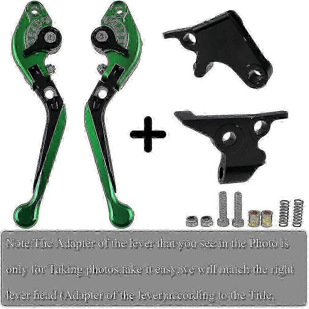 8ch Digital Video Recorder Ahd/analog/tvi/cvi/ Dvr Cctv Dvr P2p Remote Phone Monitoring For Home Office Security Surveillance System (no Hdd)